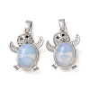 Opalite Pendants GG-CBA7789-01P-1