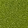 TOHO 11/0 Round Beads SEED-XTR11-0004-2