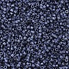 MIYUKI Delica Beads SEED-JP0008-DB0301-3