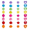Kids Hair Accessories OHAR-NB0001-07-1