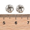 Brass Beads KK-CBA78C7-48A-P-3