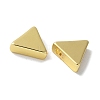 Brass Beads LS-KK-S518-16G-2
