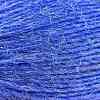 Wool Knitting Yarn YCOR-F001-01-2