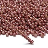 TOHO 6/0 Round Beads SEED-TR06-1201-2