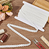 15 Yards Polyester Ribbon OCOR-AN0001-03-7