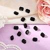 Preciosa® MAXIMA Crystal Fancy Stones X-PRC-FD8-23980-3