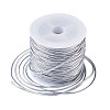 Round Elastic Cord EC-TA0001-01B-15