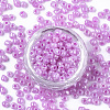 12/0 Glass Seed Beads SEED-US0003-2mm-151-1