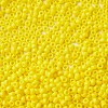 MIYUKI Round Rocailles Beads LS-X-SEED-G007-RR0404-2