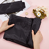 2pcs Satin Fabric DIY-GF0009-66A-3