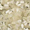 MIYUKI Half TILA Beads X-SEED-J020-HTL2591-2