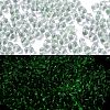 Luminous Glass Seed Beads X1-SEED-A033-07E-2