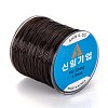 Korean Round Crystal Elastic Stretch Thread EW-I003-B06-03-2