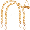 Bag Strap Chains IFIN-PH0024-08B-1