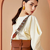Ethnic Style Polyester Adjustable Bag Straps DIY-WH0449-62B-6