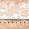 TOHO 8/0 Round Beads SEED-XTR08-2126-3