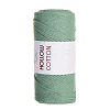 150G Cotton Thread PW-WGE1CF8-23-1