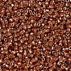 MIYUKI Delica Beads X-SEED-J020-DB1837-4