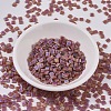 MIYUKI TILA Beads SEED-X0054-TL0134FR-2