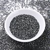 MIYUKI Delica Beads SEED-MY11-DB1872-2