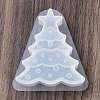 DIY Silicone Candle Molds DIY-A054-07B-4