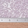 MIYUKI Delica Beads SEED-MY11-DB1494-4