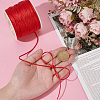 1Roll Nylon Thread NWIR-UN0001-08A-3