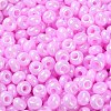 3/0 Glass Seed Beads X1-SEED-L011-03A-01-3