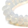 Opalite Beads Strands G-P559-A10-02-4