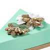 Cake-Shaped Cardboard Wedding Candy Favors Gift Boxes CON-E026-01B-6