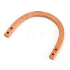 Wooden U Handles Replacement LS-FIND-WH0067-02A-1
