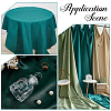 Polyester Photography Backdrops DIY-WH20032-13C-4