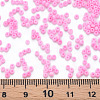 13/0 Glass Seed Beads SEED-T005-14A-A12-4