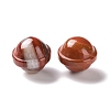 Natural Red Jasper Display Decorations G-G861-01L-2