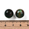 Resin Beads X1-RESI-YW0004-28C-08-2