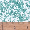 MIYUKI Delica Beads SEED-X0054-DB1108-4