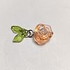 Glass Pendant X1-PALLOY-TAC0075-05-1