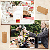 Cork Bottle Stopper FIND-WH0160-32-5