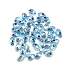 MiYuki Long Magatama Beads SEED-R040-LMA2168-2