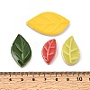 Handmade Porcelain Cabochons PR-CBA4734-01-3