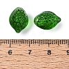 Glass Beads GLAA-T021-77M-03-2