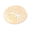 Acrylic Pendants LS-SACR-S680-06C-2