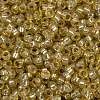 MIYUKI Round Rocailles Beads SEED-X0056-RR0578-3