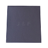 Waterproof Sandpaper Abrasive Paper TOOL-WH0117-22-1