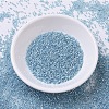 MIYUKI Delica Beads SEED-X0054-DB0044-2