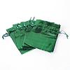 Rectangle Cloth Bags ABAG-UK0003-12x10-06-2