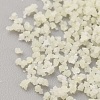 Nuggets Luminous Granule DIY-TAC0025-10B-2
