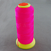 Nylon Sewing Thread NWIR-Q005B-28-1