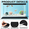 EVA Craft Foam Pad DIY-WH0504-947B-4