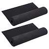 EVA Foam Roll DIY-WH0622-368A-1